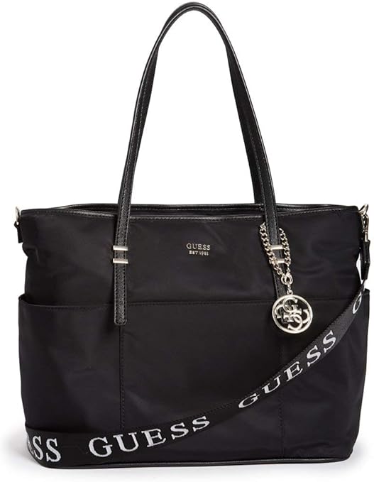 graco glider and bouncer