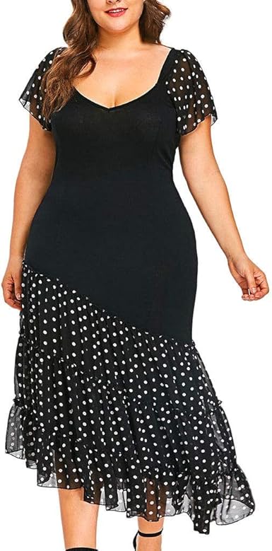 amazon chiffon maxi dress