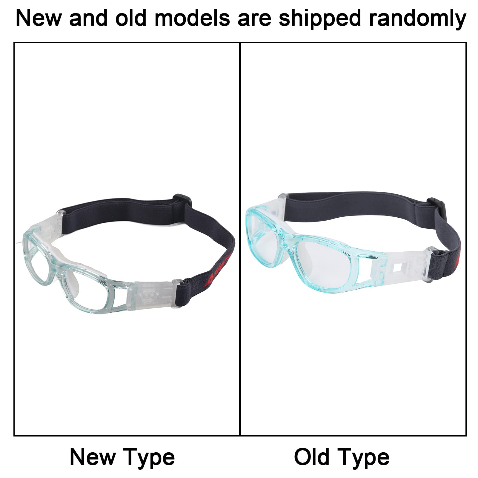 View 8