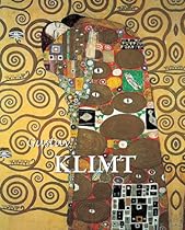 Gustav Klimt (German Edition)
