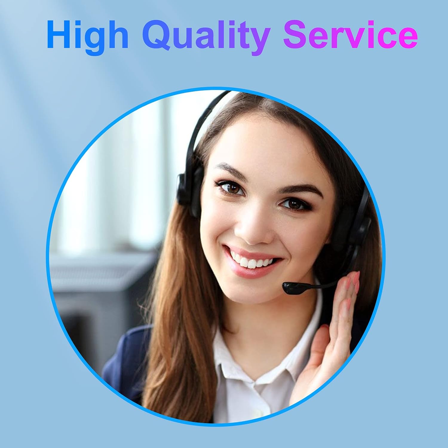 QUEENPRINT Remanufactured Ink Cartridge Replacement for Canon PG-240XL CL-241XL 240 XL 241 XL for Pixma MG3620 TS5120 MG2120 MG3520 MX452 MX512 MX532 MX472 High Capacity Ink (1 Black, 1 Tri-Color): Electronics