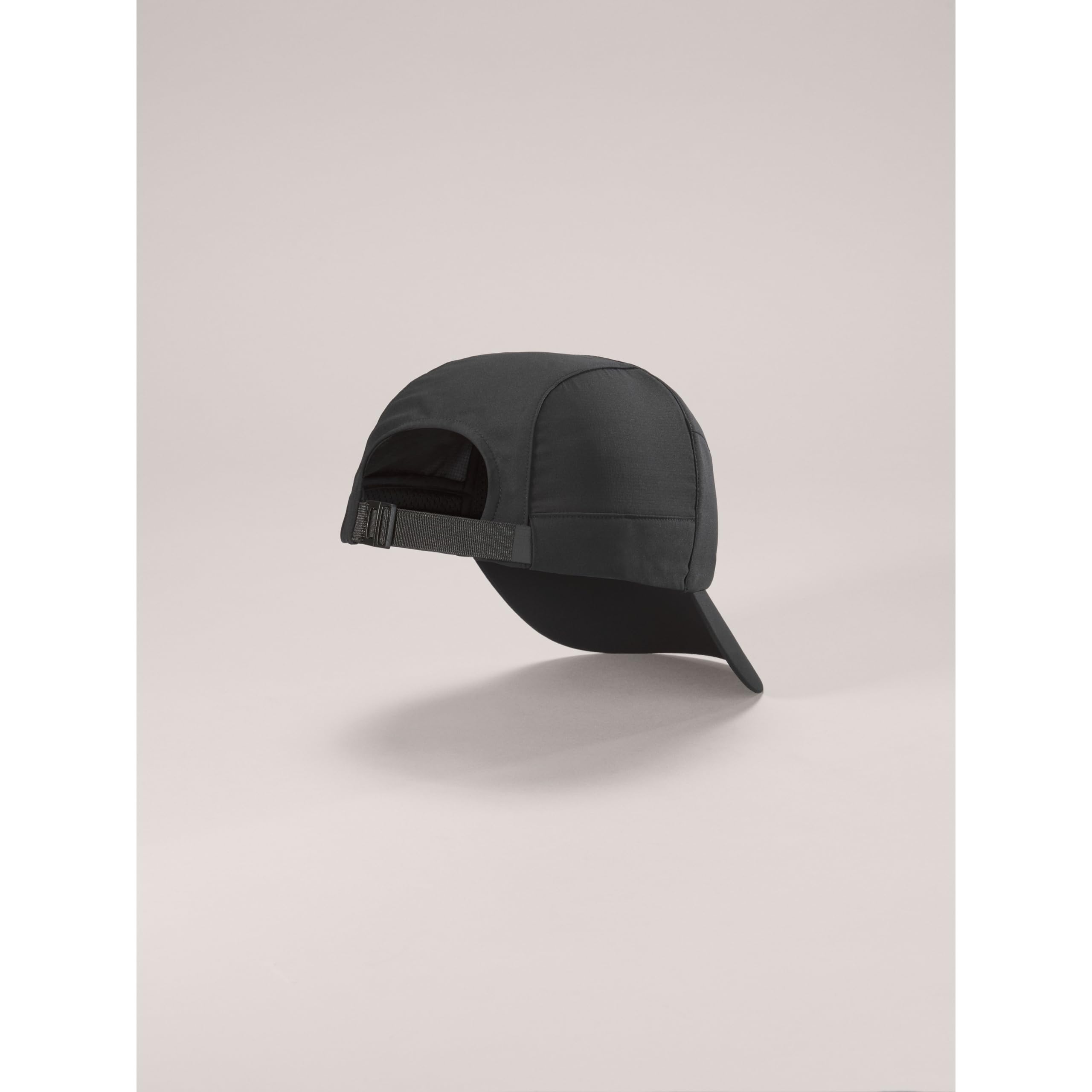 Mua Arc'teryx X000006346 Calvus Cap Black SM trên Amazon Nhật chính hãng  2025 | Fado