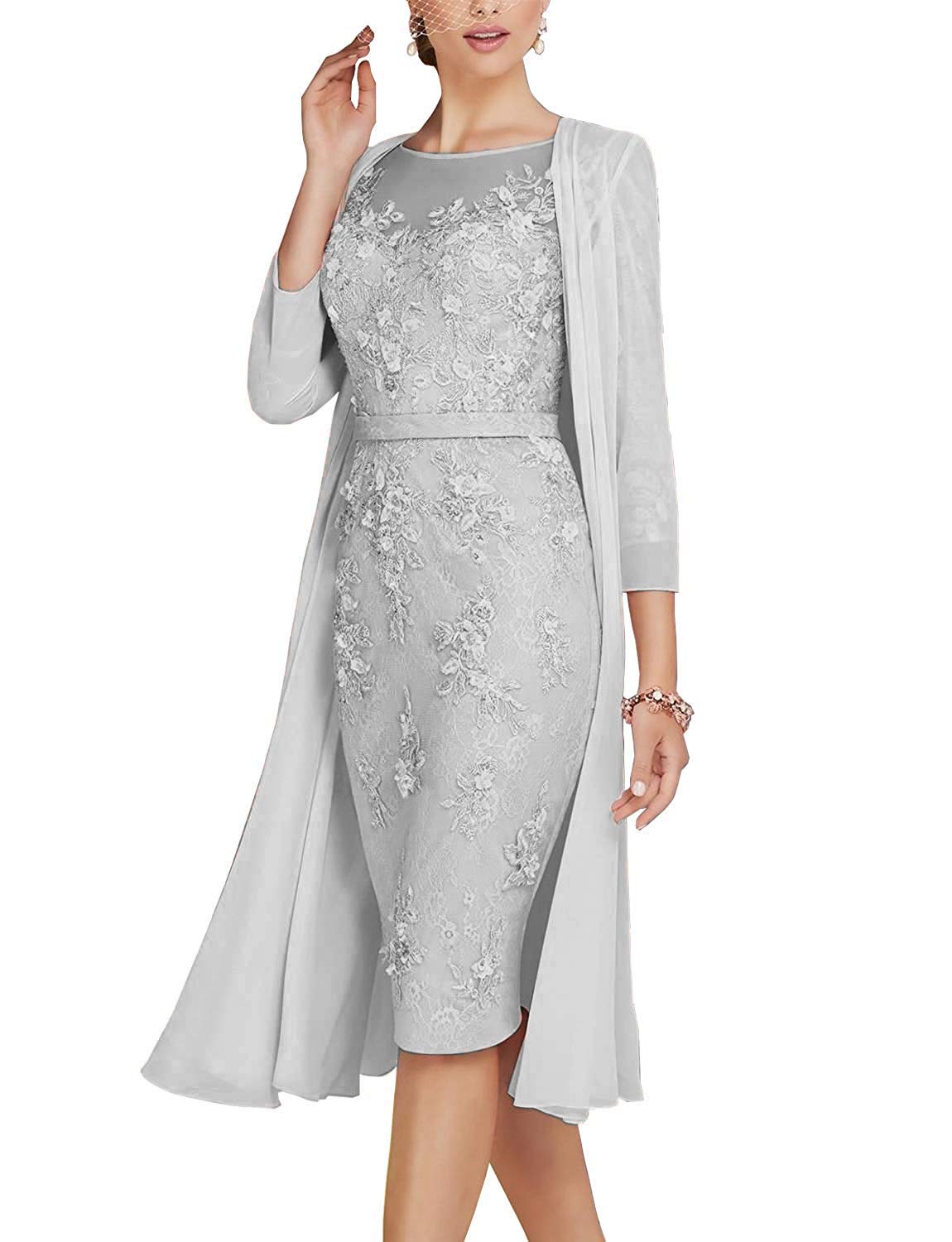 evening jackets for cocktail dresses uk