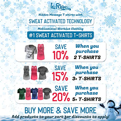 LeRage-You-Can-Go-Home-Now-Hidden-Message-Gym-Gift-Shirt-or-Funny-Workout-Gift-Tee