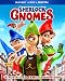 Sherlock Gnomes [Blu-ray] primary