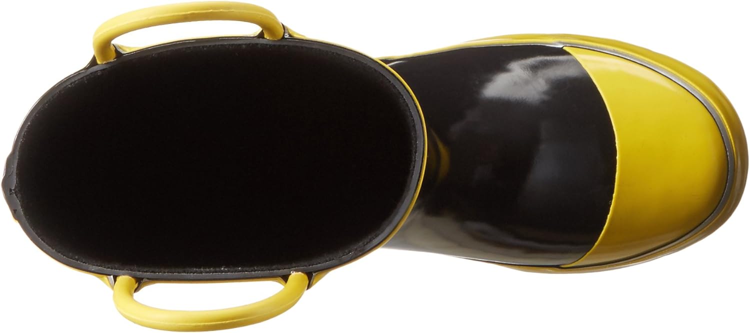 fred meyer dress shoes