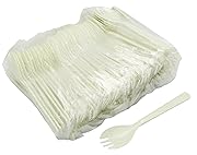 �ե��������ס��� �ץ饹���å� 100������ �Ȥ��Τ� ������������ 16cm