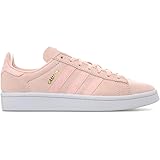 campus adidas junior