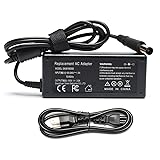 65w Laptop Charger for HP EliteBook Folio 840 450