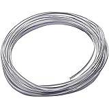 Beading Window Chrome Car