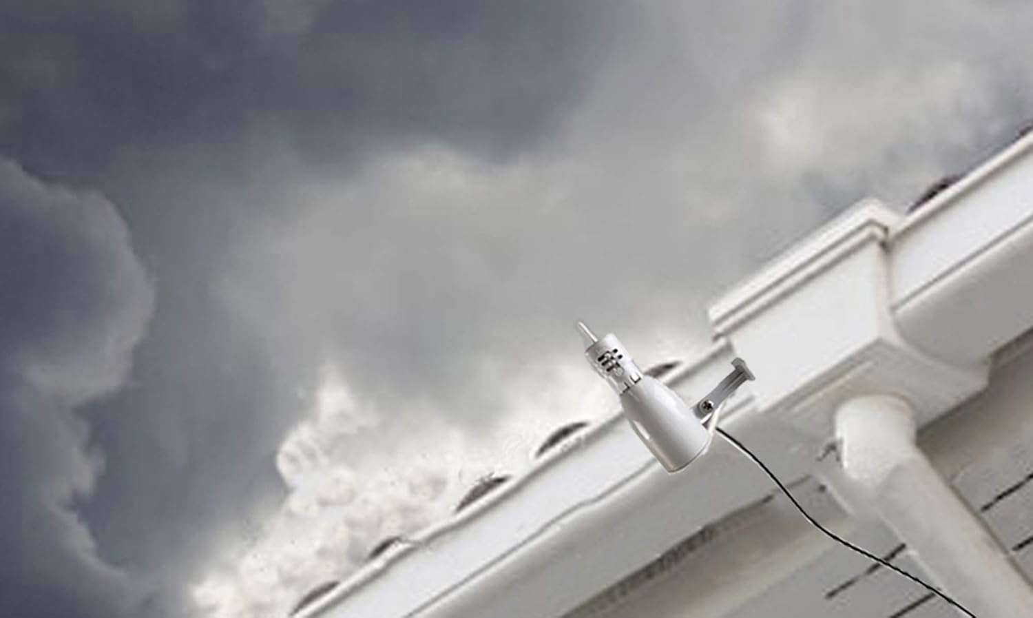 PWT-7D Dual Outlet Hose Water Timer Sprinkler Timer Automatic Valve with Rain Sensor Included: Home & Kitchen