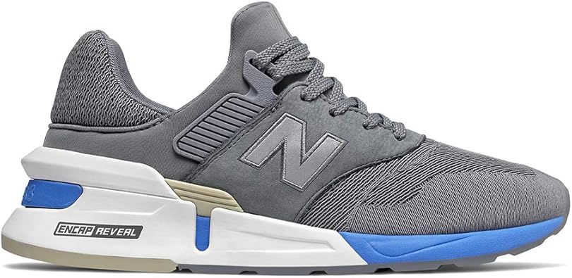 new balance masculino 44