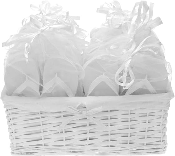 zohula white flip flops