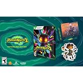 Psychonauts 2: Motherlobe Edition - Xbox One