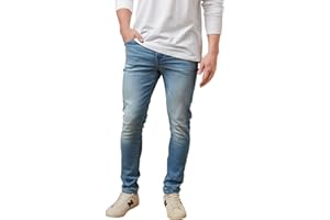 American Eagle Mens Jeans