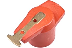 Chamixx Distributor Rotor Arm FDQ-60000 Compatible With Joyner 650CC Road Legal Off Road Buggy for Goka