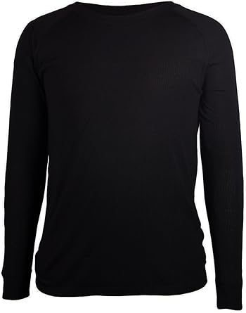 hiking base layer tops