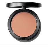 New Formula MAC Cosmetics Studio Fix Powder Plus Foundation 24HR Oil Control NW25