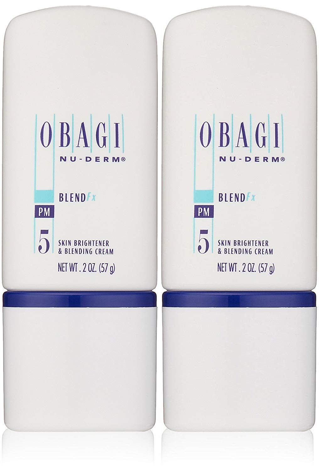 blend fx