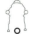 FEL-PRO TCS 46169 Engine Timing Cover Gasket Set for Ram 1500