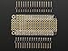 Adafruit FeatherWing Proto - Prototyping Add-on For All Feather Boards [ADA2884]