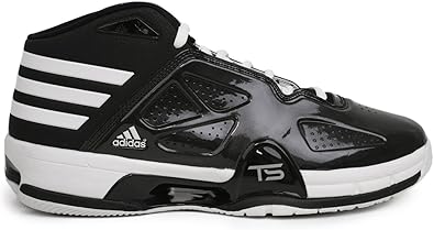 adidas ts lightning creator