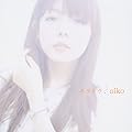 ���饭��/aiko