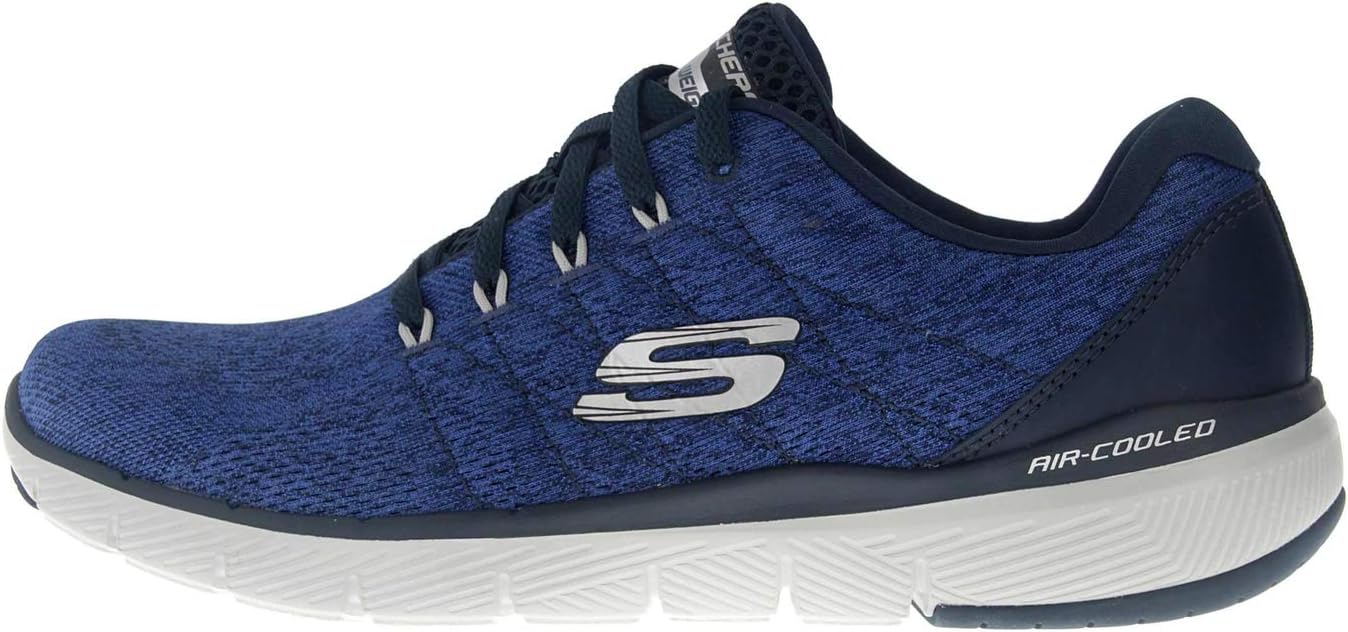 Men's Flex Advantage 3.0 Stally Trainers