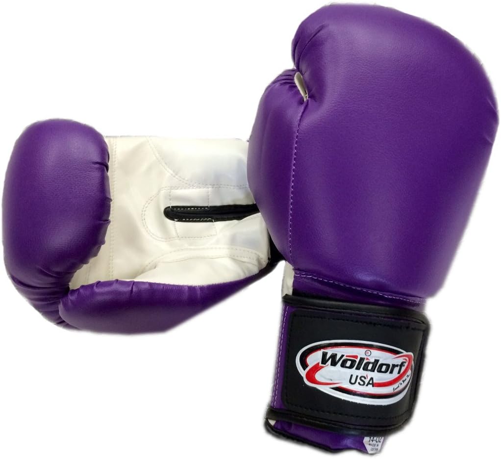 kids boxing sets