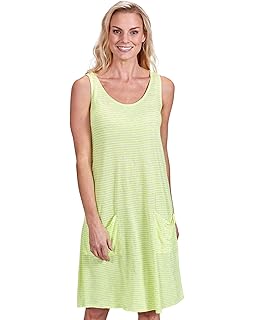 fresh produce dresses near me