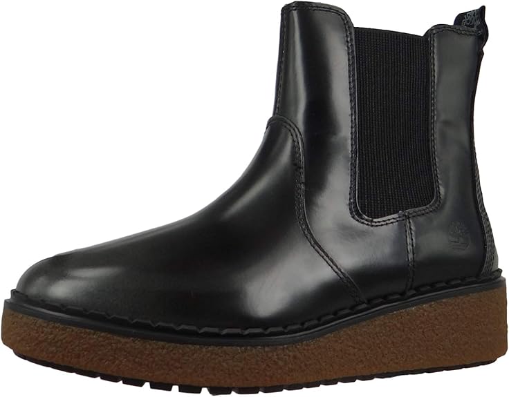 durable chelsea boots