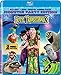 Hotel Transylvania 3 [Blu-ray] primary