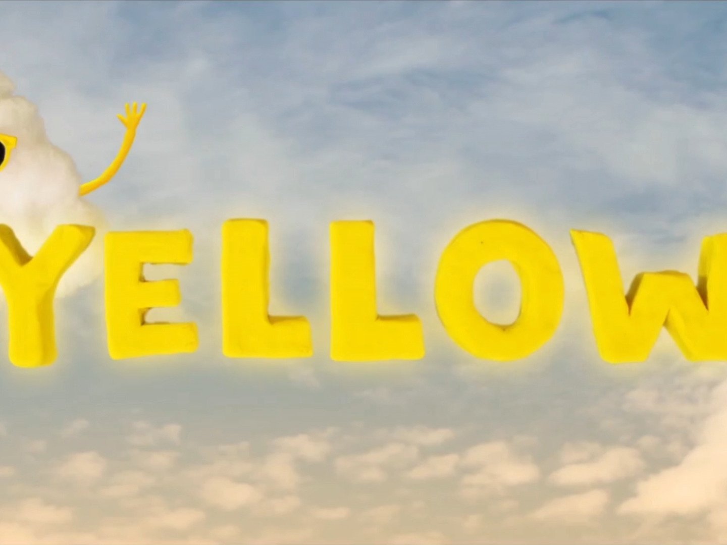 Watch StoryBots Colour Songs Season 1 Prime Video