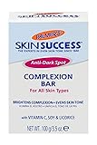 Palmer's Skin Success Anti-Dark Spot Complexion