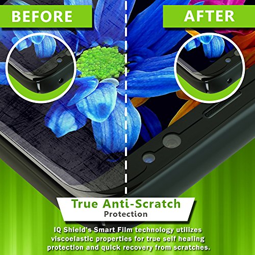 Galaxy-S8-Screen-Protector-IQ-Shield-LiQuidSkin-Full-Coverage-Screen-Protector-for-Galaxy-S8-58-Screen-20172-Pack-Case-Friendly-Updated-Version-Anti-ScratchHD-Clear-Anti-Bubble-Film