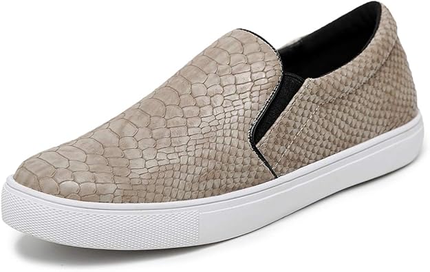 memory foam flats amazon