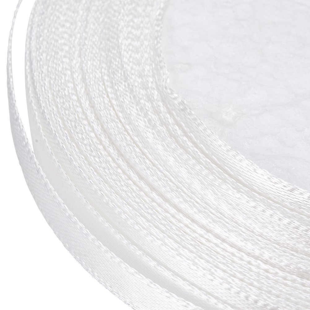 Nastro In Raso Elasticizzato Bloch Per Scarpe Da Punta - 1,8 M, Colore Rosa - Foto 5