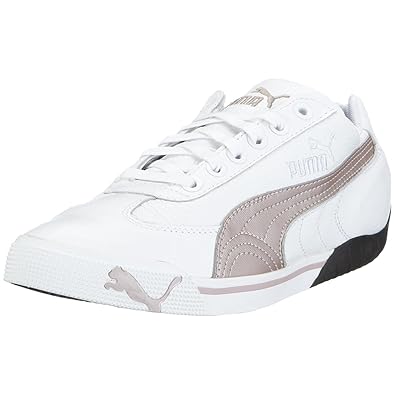 puma speed cat 2.9 nf
