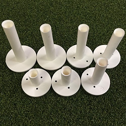 Top golf tees for mats for 2020 All Next