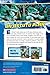LEGO las leyendas de Chima: Eris al rescate (Spanish Edition)