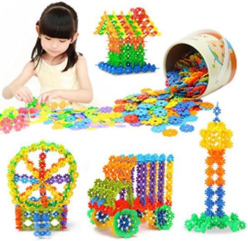 Assemble Funny Thrust Blocks 0-3 Years Old Baby Infant Children Educational Toys