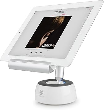 amazon show bluetooth