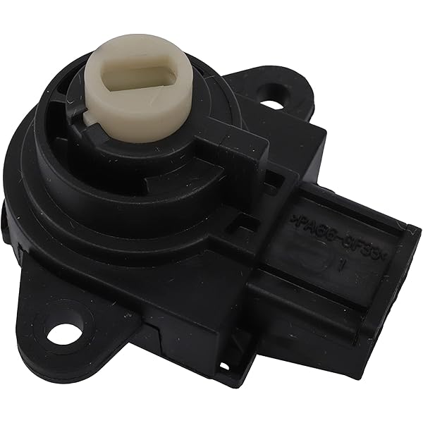 Amazon.com: Genuine GM 15861245 Stop Lamp Switch : Automotive