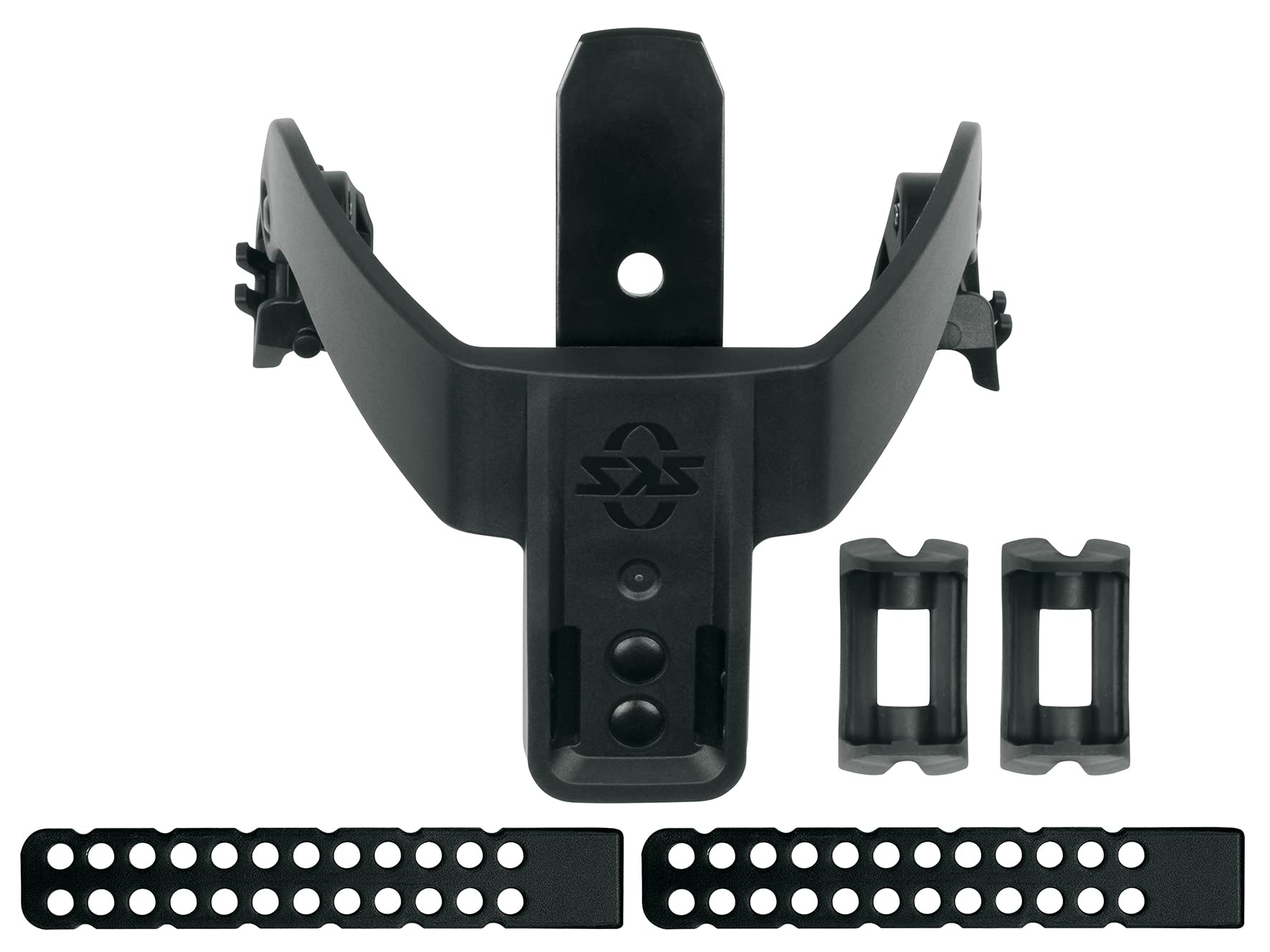 SKS Veloflexx Bridge Incl. Bracket