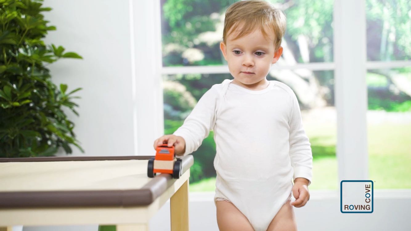 6 Roving+Cove+Furniture+Protector+Pre+Taped