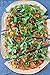 Flatout Light Flatbread Wraps Sampler 4 Pack, Original, Italian Herb, Garden Spinach, and Sundried Tomato, 11.2 oz.
