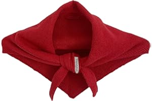 Wendyfull Triangle Scarf for Women Knitted Wool Headscarf Cashmere Feel Y2K Downtown Girl Aesthetic Streetwear Accessories