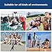 Selfie Stick, Professional 45-Inch Selfie Stick Tripod, Extendable Selfie Stick with Wireless Remote & Tripod Stand for iPhone 14 13 12 11 pro Xs Max Xr X 8 7 6 Plus/Samsung Galaxy Note 9/S9 Plus More
