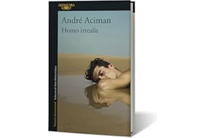 Homo irrealis / Homo Irrealis: The Would-Be Man Who Might Have Been: Essays (Spanish Edition)