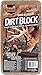 Evolved Habitats Dirt Block Deer Attractant